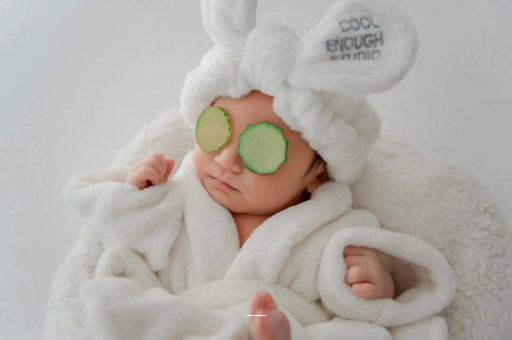 河南怀孕初期总是放屁 河南怀孕初期总是放屁