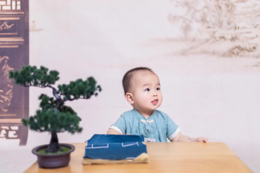 河南孕妇如何预防妊娠纹
