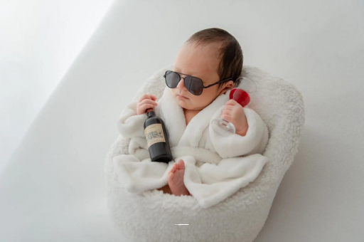 河南怀孕嗓子眼堵的慌 河南怀孕嗓子眼堵的慌