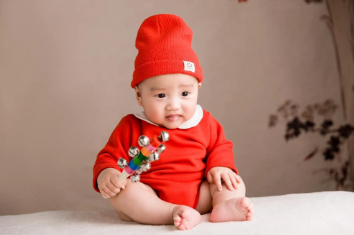 河南孕妇都要做什么检查