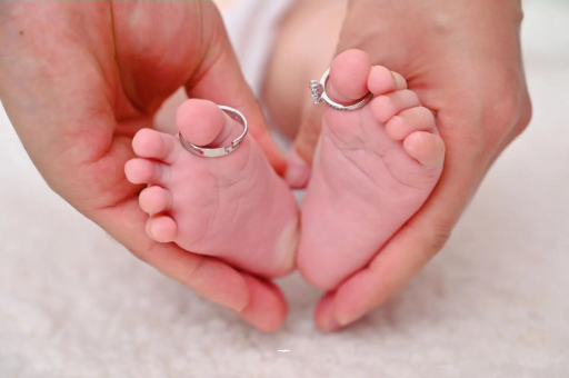 河南防止宝宝呛奶的小妙招